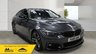 USED 2018 18 BMW 4 SERIES GRAN COUPE 2.0 420i M Sport Hatchback 5dr Petrol Auto Euro 6 (s/s) (184 ps) PRO NAV - LEATHER - BODY KIT
