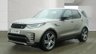 USED 2021 71 LAND ROVER DISCOVERY 3.0 D300 MHEV R-Dynamic HSE SUV 5dr Diesel Auto 4WD Euro 6 (s/s) (300 ps) PANO+22S+T/BAR+FLRSH+1FORMER!