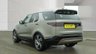 USED 2021 71 LAND ROVER DISCOVERY 3.0 D300 MHEV R-Dynamic HSE SUV 5dr Diesel Auto 4WD Euro 6 (s/s) (300 ps) PANO+22S+T/BAR+FLRSH+1FORMER!