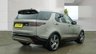 USED 2021 71 LAND ROVER DISCOVERY 3.0 D300 MHEV R-Dynamic HSE SUV 5dr Diesel Auto 4WD Euro 6 (s/s) (300 ps) PANO+22S+T/BAR+FLRSH+1FORMER!