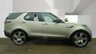 USED 2021 71 LAND ROVER DISCOVERY 3.0 D300 MHEV R-Dynamic HSE SUV 5dr Diesel Auto 4WD Euro 6 (s/s) (300 ps) PANO+22S+T/BAR+FLRSH+1FORMER!