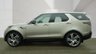 USED 2021 71 LAND ROVER DISCOVERY 3.0 D300 MHEV R-Dynamic HSE SUV 5dr Diesel Auto 4WD Euro 6 (s/s) (300 ps) PANO+22S+T/BAR+FLRSH+1FORMER!