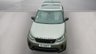 USED 2021 71 LAND ROVER DISCOVERY 3.0 D300 MHEV R-Dynamic HSE SUV 5dr Diesel Auto 4WD Euro 6 (s/s) (300 ps) PANO+22S+T/BAR+FLRSH+1FORMER!