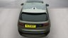 USED 2021 71 LAND ROVER DISCOVERY 3.0 D300 MHEV R-Dynamic HSE SUV 5dr Diesel Auto 4WD Euro 6 (s/s) (300 ps) PANO+22S+T/BAR+FLRSH+1FORMER!