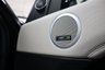 USED 2021 71 LAND ROVER DISCOVERY 3.0 D300 MHEV R-Dynamic HSE SUV 5dr Diesel Auto 4WD Euro 6 (s/s) (300 ps) PANO+22S+T/BAR+FLRSH+1FORMER!