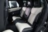 USED 2021 71 LAND ROVER DISCOVERY 3.0 D300 MHEV R-Dynamic HSE SUV 5dr Diesel Auto 4WD Euro 6 (s/s) (300 ps) PANO+22S+T/BAR+FLRSH+1FORMER!