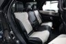 USED 2021 71 LAND ROVER DISCOVERY 3.0 D300 MHEV R-Dynamic HSE SUV 5dr Diesel Auto 4WD Euro 6 (s/s) (300 ps) PANO+22S+T/BAR+FLRSH+1FORMER!