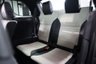 USED 2021 71 LAND ROVER DISCOVERY 3.0 D300 MHEV R-Dynamic HSE SUV 5dr Diesel Auto 4WD Euro 6 (s/s) (300 ps) PANO+22S+T/BAR+FLRSH+1FORMER!