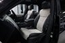 USED 2021 71 LAND ROVER DISCOVERY 3.0 D300 MHEV R-Dynamic HSE SUV 5dr Diesel Auto 4WD Euro 6 (s/s) (300 ps) PANO+22S+T/BAR+FLRSH+1FORMER!