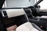 USED 2021 71 LAND ROVER DISCOVERY 3.0 D300 MHEV R-Dynamic HSE SUV 5dr Diesel Auto 4WD Euro 6 (s/s) (300 ps) PANO+22S+T/BAR+FLRSH+1FORMER!
