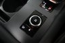 USED 2021 71 LAND ROVER DISCOVERY 3.0 D300 MHEV R-Dynamic HSE SUV 5dr Diesel Auto 4WD Euro 6 (s/s) (300 ps) PANO+22S+T/BAR+FLRSH+1FORMER!