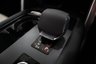 USED 2021 71 LAND ROVER DISCOVERY 3.0 D300 MHEV R-Dynamic HSE SUV 5dr Diesel Auto 4WD Euro 6 (s/s) (300 ps) PANO+22S+T/BAR+FLRSH+1FORMER!