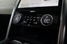 USED 2021 71 LAND ROVER DISCOVERY 3.0 D300 MHEV R-Dynamic HSE SUV 5dr Diesel Auto 4WD Euro 6 (s/s) (300 ps) PANO+22S+T/BAR+FLRSH+1FORMER!