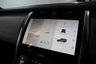 USED 2021 71 LAND ROVER DISCOVERY 3.0 D300 MHEV R-Dynamic HSE SUV 5dr Diesel Auto 4WD Euro 6 (s/s) (300 ps) PANO+22S+T/BAR+FLRSH+1FORMER!