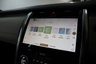 USED 2021 71 LAND ROVER DISCOVERY 3.0 D300 MHEV R-Dynamic HSE SUV 5dr Diesel Auto 4WD Euro 6 (s/s) (300 ps) PANO+22S+T/BAR+FLRSH+1FORMER!