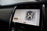 USED 2021 71 LAND ROVER DISCOVERY 3.0 D300 MHEV R-Dynamic HSE SUV 5dr Diesel Auto 4WD Euro 6 (s/s) (300 ps) PANO+22S+T/BAR+FLRSH+1FORMER!