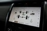 USED 2021 71 LAND ROVER DISCOVERY 3.0 D300 MHEV R-Dynamic HSE SUV 5dr Diesel Auto 4WD Euro 6 (s/s) (300 ps) PANO+22S+T/BAR+FLRSH+1FORMER!