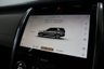 USED 2021 71 LAND ROVER DISCOVERY 3.0 D300 MHEV R-Dynamic HSE SUV 5dr Diesel Auto 4WD Euro 6 (s/s) (300 ps) PANO+22S+T/BAR+FLRSH+1FORMER!