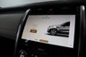 USED 2021 71 LAND ROVER DISCOVERY 3.0 D300 MHEV R-Dynamic HSE SUV 5dr Diesel Auto 4WD Euro 6 (s/s) (300 ps) PANO+22S+T/BAR+FLRSH+1FORMER!