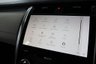 USED 2021 71 LAND ROVER DISCOVERY 3.0 D300 MHEV R-Dynamic HSE SUV 5dr Diesel Auto 4WD Euro 6 (s/s) (300 ps) PANO+22S+T/BAR+FLRSH+1FORMER!