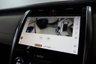 USED 2021 71 LAND ROVER DISCOVERY 3.0 D300 MHEV R-Dynamic HSE SUV 5dr Diesel Auto 4WD Euro 6 (s/s) (300 ps) PANO+22S+T/BAR+FLRSH+1FORMER!
