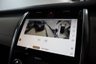 USED 2021 71 LAND ROVER DISCOVERY 3.0 D300 MHEV R-Dynamic HSE SUV 5dr Diesel Auto 4WD Euro 6 (s/s) (300 ps) PANO+22S+T/BAR+FLRSH+1FORMER!