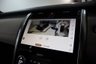 USED 2021 71 LAND ROVER DISCOVERY 3.0 D300 MHEV R-Dynamic HSE SUV 5dr Diesel Auto 4WD Euro 6 (s/s) (300 ps) PANO+22S+T/BAR+FLRSH+1FORMER!