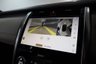USED 2021 71 LAND ROVER DISCOVERY 3.0 D300 MHEV R-Dynamic HSE SUV 5dr Diesel Auto 4WD Euro 6 (s/s) (300 ps) PANO+22S+T/BAR+FLRSH+1FORMER!