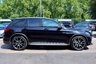 USED 2018 18 MERCEDES-BENZ GLC 3.0 GLC43 V6 AMG (Premium Plus) SUV 5dr Petrol G-Tronic 4MATIC Euro 6 (s/s) (367 ps) 