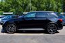 USED 2018 18 MERCEDES-BENZ GLC 3.0 GLC43 V6 AMG (Premium Plus) SUV 5dr Petrol G-Tronic 4MATIC Euro 6 (s/s) (367 ps) 
