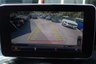 USED 2018 18 MERCEDES-BENZ GLC 3.0 GLC43 V6 AMG (Premium Plus) SUV 5dr Petrol G-Tronic 4MATIC Euro 6 (s/s) (367 ps) 