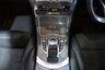 USED 2018 18 MERCEDES-BENZ GLC 3.0 GLC43 V6 AMG (Premium Plus) SUV 5dr Petrol G-Tronic 4MATIC Euro 6 (s/s) (367 ps) 