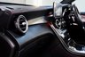 USED 2018 18 MERCEDES-BENZ GLC 3.0 GLC43 V6 AMG (Premium Plus) SUV 5dr Petrol G-Tronic 4MATIC Euro 6 (s/s) (367 ps) 