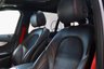 USED 2018 18 MERCEDES-BENZ GLC 3.0 GLC43 V6 AMG (Premium Plus) SUV 5dr Petrol G-Tronic 4MATIC Euro 6 (s/s) (367 ps) 
