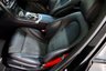 USED 2018 18 MERCEDES-BENZ GLC 3.0 GLC43 V6 AMG (Premium Plus) SUV 5dr Petrol G-Tronic 4MATIC Euro 6 (s/s) (367 ps) 