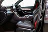 USED 2018 18 MERCEDES-BENZ GLC 3.0 GLC43 V6 AMG (Premium Plus) SUV 5dr Petrol G-Tronic 4MATIC Euro 6 (s/s) (367 ps) 