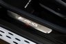 USED 2018 18 MERCEDES-BENZ GLC 3.0 GLC43 V6 AMG (Premium Plus) SUV 5dr Petrol G-Tronic 4MATIC Euro 6 (s/s) (367 ps) 