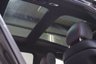USED 2018 18 MERCEDES-BENZ GLC 3.0 GLC43 V6 AMG (Premium Plus) SUV 5dr Petrol G-Tronic 4MATIC Euro 6 (s/s) (367 ps) 