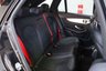 USED 2018 18 MERCEDES-BENZ GLC 3.0 GLC43 V6 AMG (Premium Plus) SUV 5dr Petrol G-Tronic 4MATIC Euro 6 (s/s) (367 ps) 