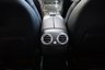 USED 2018 18 MERCEDES-BENZ GLC 3.0 GLC43 V6 AMG (Premium Plus) SUV 5dr Petrol G-Tronic 4MATIC Euro 6 (s/s) (367 ps) 