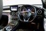 USED 2018 18 MERCEDES-BENZ GLC 3.0 GLC43 V6 AMG (Premium Plus) SUV 5dr Petrol G-Tronic 4MATIC Euro 6 (s/s) (367 ps) 