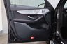 USED 2018 18 MERCEDES-BENZ GLC 3.0 GLC43 V6 AMG (Premium Plus) SUV 5dr Petrol G-Tronic 4MATIC Euro 6 (s/s) (367 ps) 