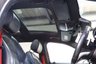 USED 2018 18 MERCEDES-BENZ GLC 3.0 GLC43 V6 AMG (Premium Plus) SUV 5dr Petrol G-Tronic 4MATIC Euro 6 (s/s) (367 ps) 