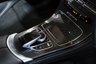 USED 2018 18 MERCEDES-BENZ GLC 3.0 GLC43 V6 AMG (Premium Plus) SUV 5dr Petrol G-Tronic 4MATIC Euro 6 (s/s) (367 ps) 