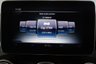 USED 2018 18 MERCEDES-BENZ GLC 3.0 GLC43 V6 AMG (Premium Plus) SUV 5dr Petrol G-Tronic 4MATIC Euro 6 (s/s) (367 ps) 