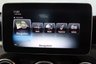 USED 2018 18 MERCEDES-BENZ GLC 3.0 GLC43 V6 AMG (Premium Plus) SUV 5dr Petrol G-Tronic 4MATIC Euro 6 (s/s) (367 ps) 