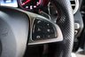 USED 2018 18 MERCEDES-BENZ GLC 3.0 GLC43 V6 AMG (Premium Plus) SUV 5dr Petrol G-Tronic 4MATIC Euro 6 (s/s) (367 ps) 