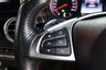 USED 2018 18 MERCEDES-BENZ GLC 3.0 GLC43 V6 AMG (Premium Plus) SUV 5dr Petrol G-Tronic 4MATIC Euro 6 (s/s) (367 ps) 