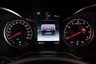 USED 2018 18 MERCEDES-BENZ GLC 3.0 GLC43 V6 AMG (Premium Plus) SUV 5dr Petrol G-Tronic 4MATIC Euro 6 (s/s) (367 ps) 