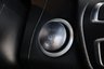 USED 2018 18 MERCEDES-BENZ GLC 3.0 GLC43 V6 AMG (Premium Plus) SUV 5dr Petrol G-Tronic 4MATIC Euro 6 (s/s) (367 ps) 